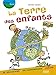 Produktbild La Terre des enfants