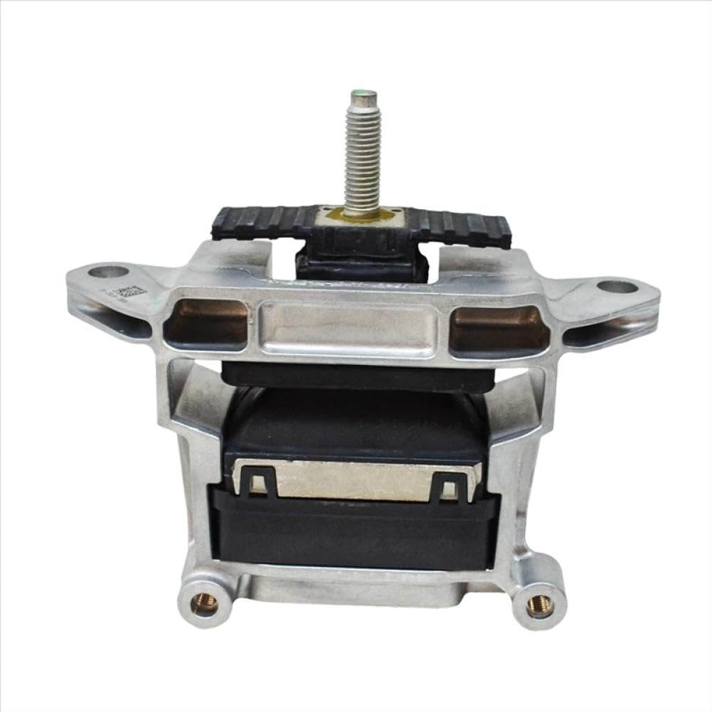 Engine Mount Support Bracket T39c LR128245 LR113748 Compatible with Land Rover Discovery Sport Evoque L551