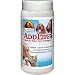 Wysong Addlife Canine/Feline Food Supplement For Dog/Cat - 9 Ounce Bottle