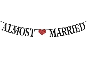 Charming Bridal Banner - A Dash of Elegance for Unforgettable Bridal Showers and Wedding Celebrations