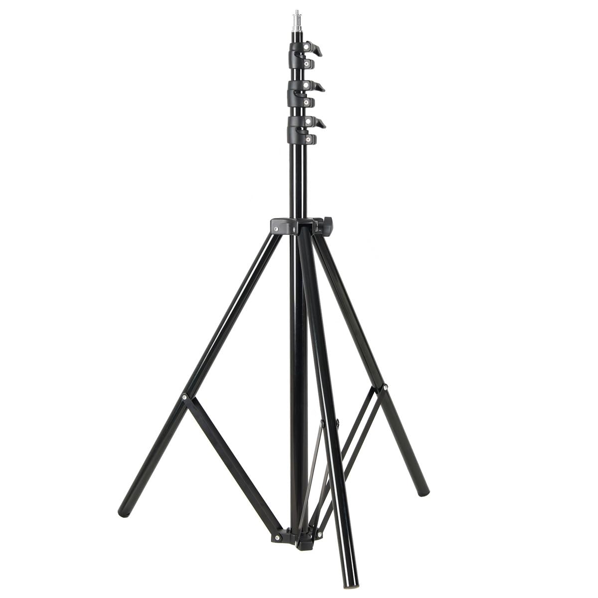 GODOX Supporto per luce 300F (9,8')