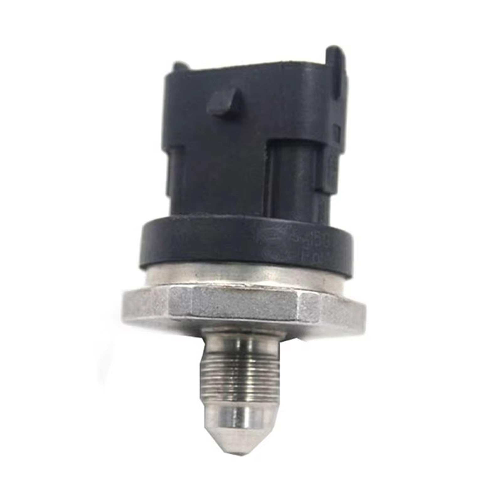 Sensor de presión de Aceite para Mondeo, Focus y Fiesta 1.6, Interruptor de presión BM5G9F972BA 0261545038 BM5G9F972BA 0261545039