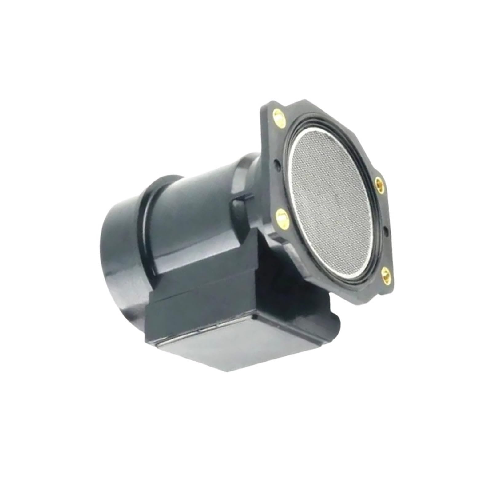Mass Air Flow Meter Sensor Compatible with Subaru Impreza WRX