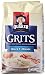 Quaker Quick Grits, 5 lb