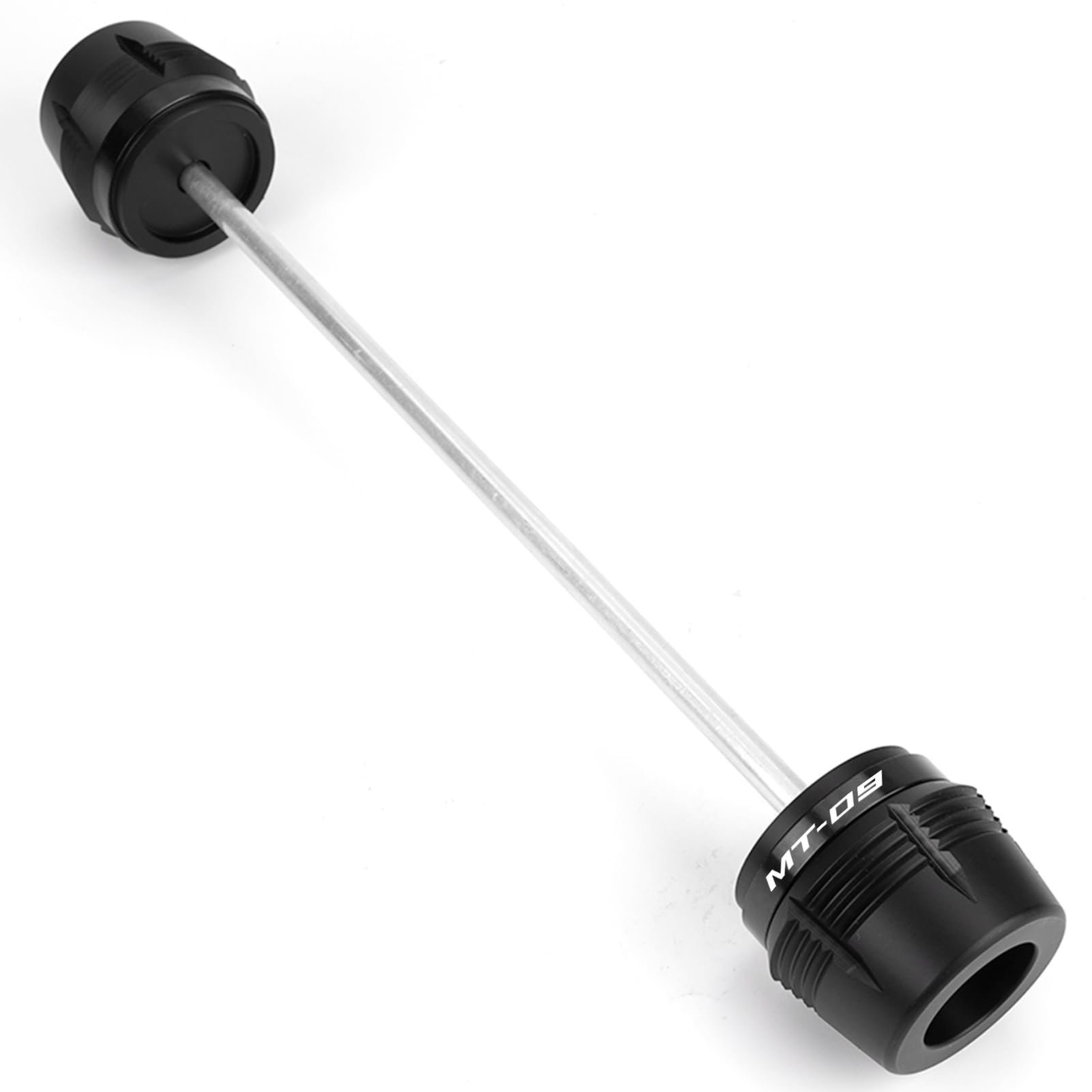止まり木 s08m09 Amazon.com: ZYAKOMO Motorcycle Front Wheel Fork Axle Sliders