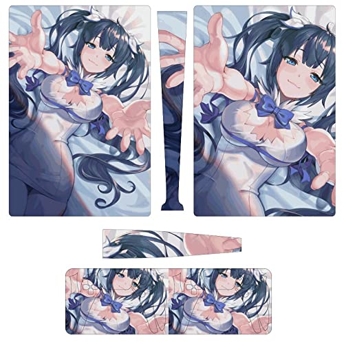 yPS5p fW^Łz PS5 XLV[ _܂ wXeBA Aj GObY RՌ/Sʕی  U wh~ ʑΉ B { Rg[[ JԂ\t\ \tȒP یJo[ ANZT[ 킢 v[g