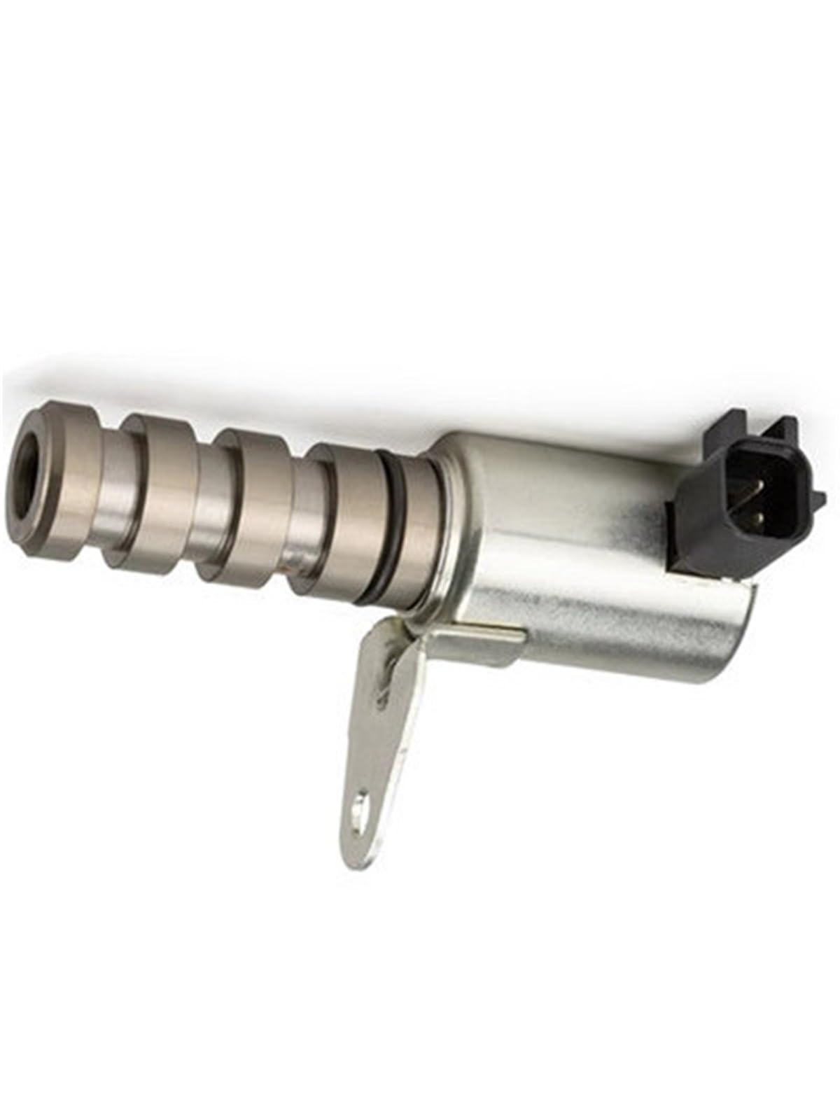 Gkqrkvnm One Color Vvt Solenoid Compatible With Ram 2500 1500
