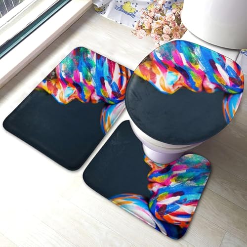 gC}bg Zbg 3_  fK[̊ Jt }bg gCWJo[ U^ O^ gC}bg Zbg ~ z  h ֊ӂJo[ ƒp zep