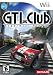 GTI Club Supermini Festa! - Nintendo Wii