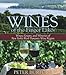 Wines of the Finger Lakes: Wines, Grapes, and Wineries of New York’s Most Dynamic Wine Region