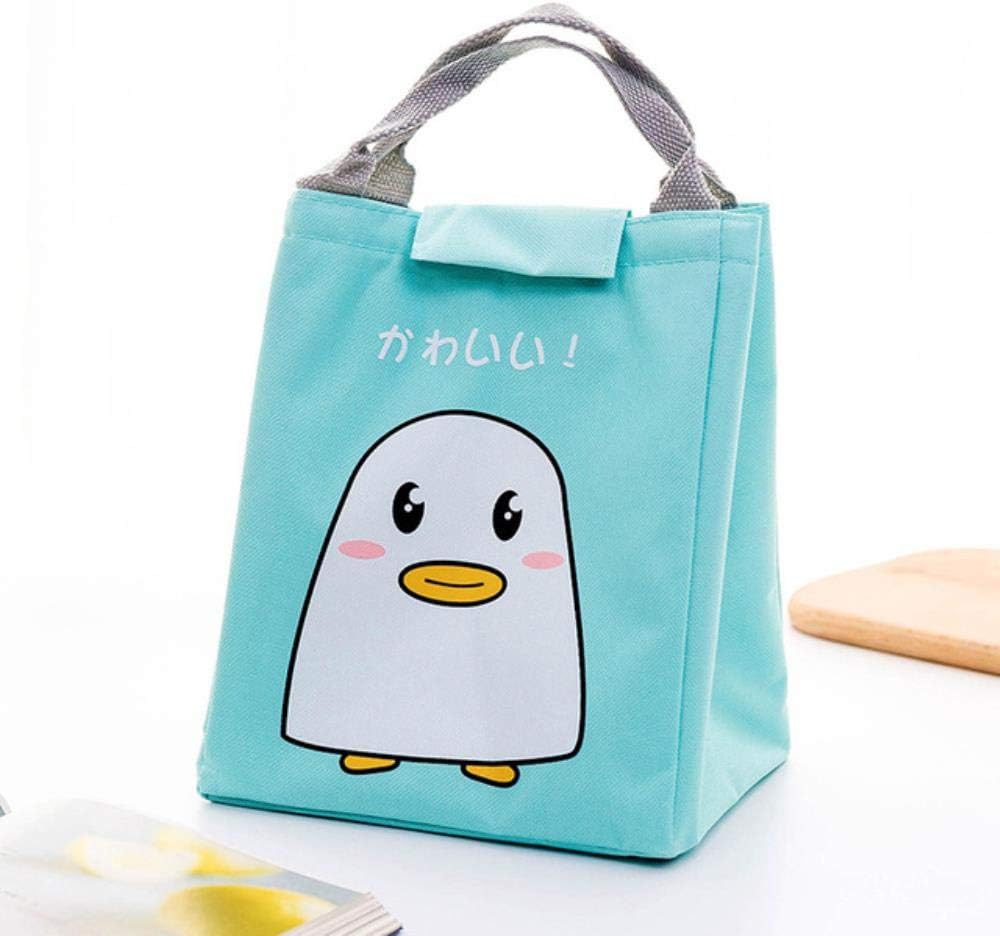 refrigeranti a zaino isolati