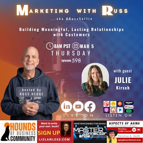 Segment Your Target Audience: Deliver the Right Message to the Right Client at the Right Time