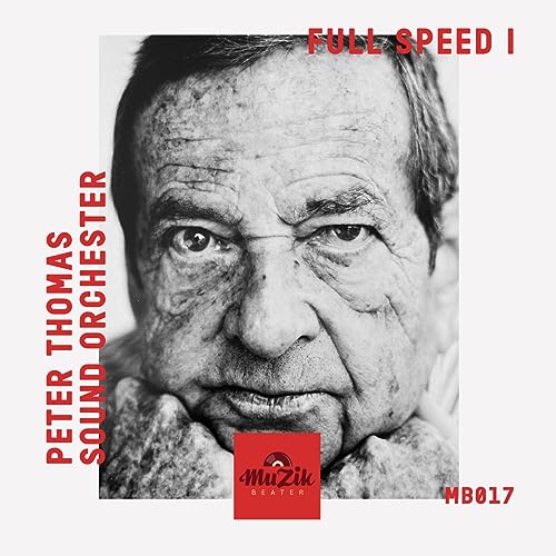  Flying Ikarus