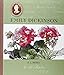 Emily Dickinson (Voices in Poetry)