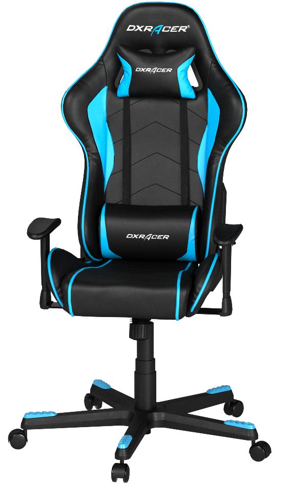 Amazon.co.jp: DXRacer (ディーエックスレーサー) 【正規輸入品 