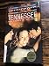 Tennessee