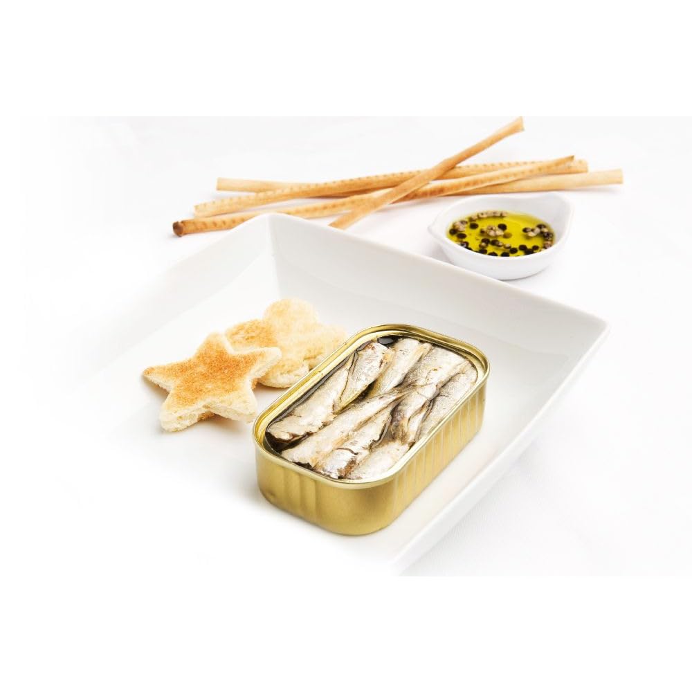 Ouvre-Boîte Papillon Rouge 2 en 1 - Compact et Polyvalent - ouvre boite et canette - cuisine pique nique camping - randonnée - Décapsuleur)