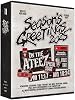 KQ Shop POB] A-TEEZ 2025 SEASONS GREETINGS