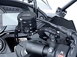 kawasaki z 1000 sx 2017 zubehör für die vordere Bremsanlage der