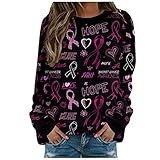 dunkelblau halloween kurz olivgrün wolle yoga hellblau rotes bluseneinsatz gestreift schöne bunte stehkragen luxus decke dicker graues sommer dünne v ausschnitt warmer braun gelbes teddyfell hohem übergrößen shorts teddyfutter flauschiger love