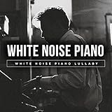 Chilled Piano Productions