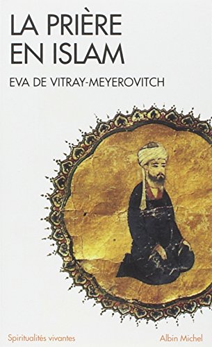 La Prière en Islam