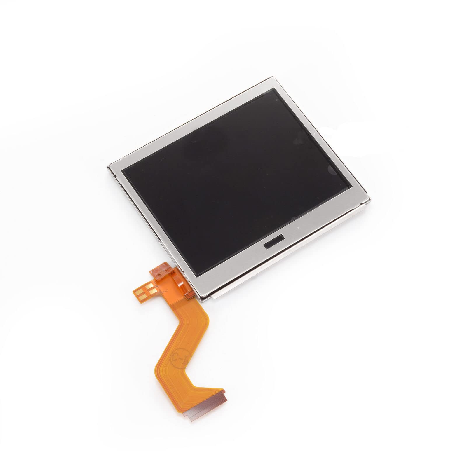 2023 Sostituzione dello schermo LCD di ricambio per Nintendo DS Lite DSL NDSL Accessorio Pezzo di ricambio