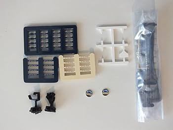 TOMIX EF64 1031 双頭連結器 さよならあけぼのバラシ Amazon | (トミックス) EF64 1000 双頭連結器付 / 98928 JR 24系