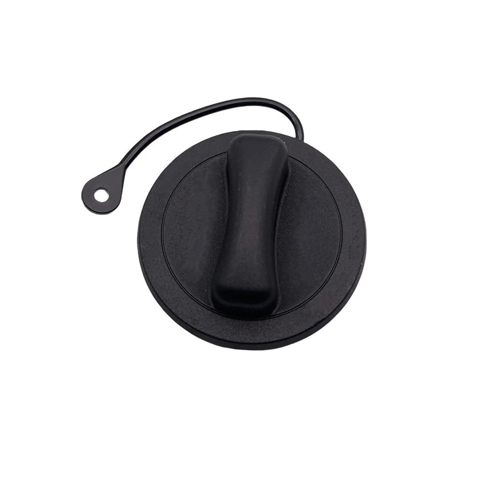 Tapa Depósito Combustible Para Benz W203 W221 W463