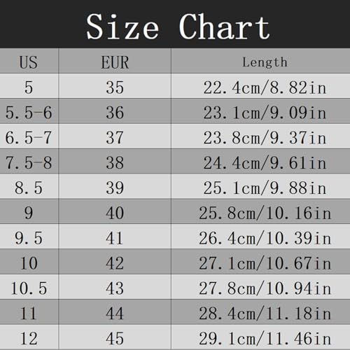 Comfort Wear Orthowear Shoes for Women, 2025 New Orthopedic Shoes Plantar Fasciitis Ortho Stretch Cushion Sneakers2