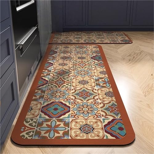 Lb`}bg @ 􂦂 ی}bg ᔽ 2.5mm z ~߉H Ȃ ]|h~ NbV ȒP g[Ή tA}bg 䏊EVNEΉ