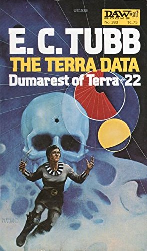Buy Terra Data — BookShops.in