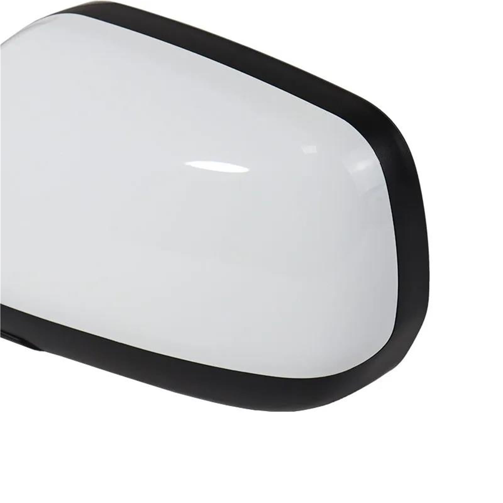 Ensemble De Rétroviseur Rétroviseur Extérieur Complet Pour Voiture Pour Toyota Pour RAV4 Pour RAV 4 2000 2001 2002 2003 2004 3 Broches De Porte Complet Extérieur Retroviseur