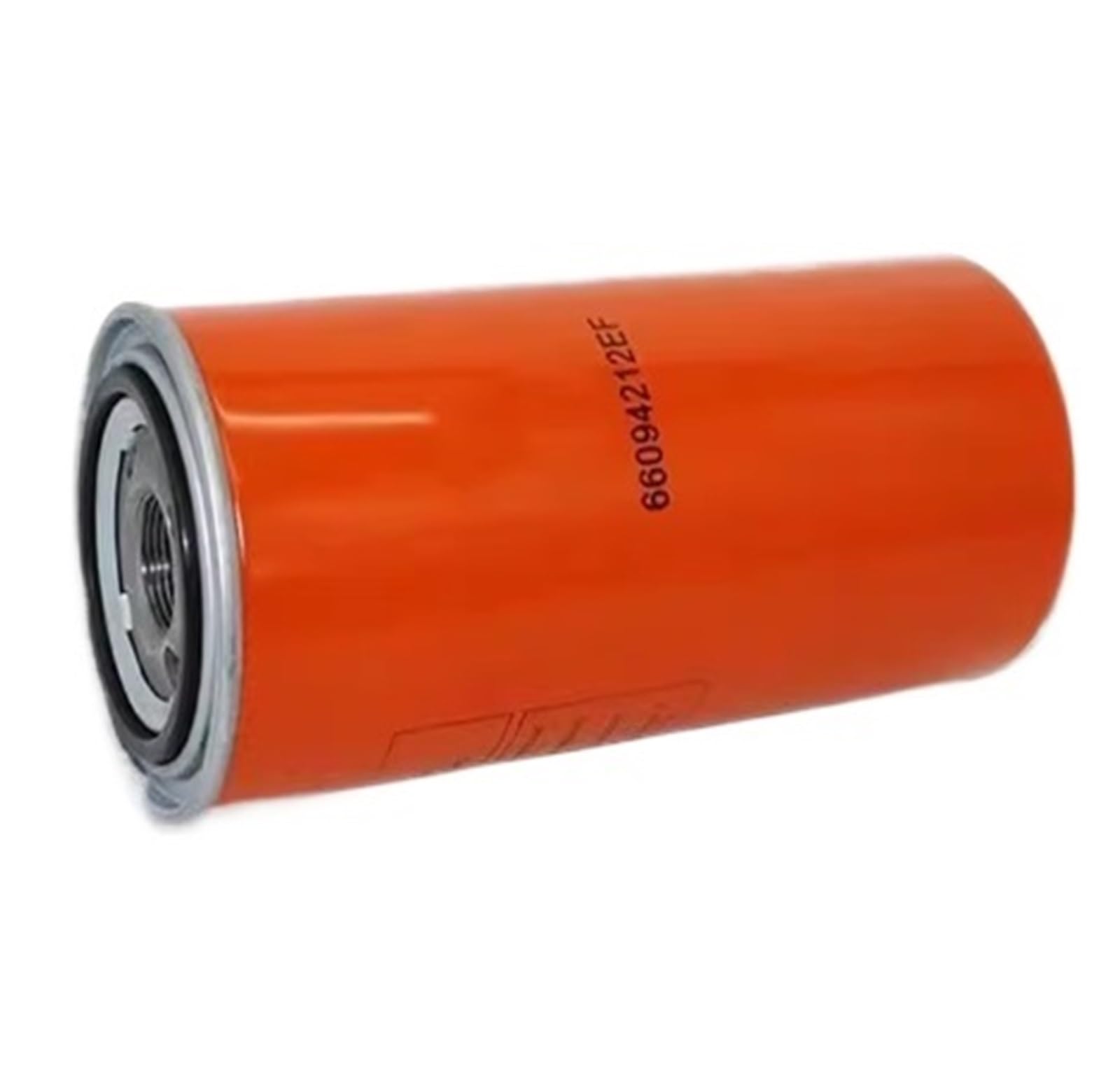 NACODLUL Oil filter element 66094172EF 66094212EF OL00940 OL00962(OL00962)