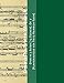 Georg Buechners Wozzeck: Oper in 3 Akten (15 Szenen), Op. 7 (Klavierauszug von Fritz Heinrich Klein) (German Edition)