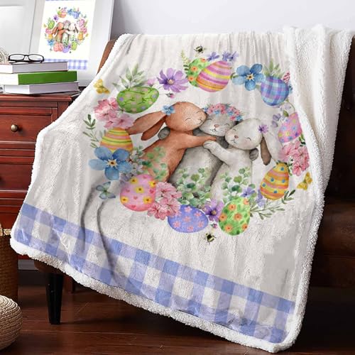 Keakeeyyer ѕz {A t   `FbN p[v uPbg  ~p ӂӂ ۉ y  _炩G 􂦂  Ђ| |zc ƒp \t@[ xbh Mtg ItBXp 100×125cm