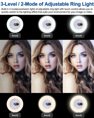 Periféricos, Personal Computer Imagen adicional