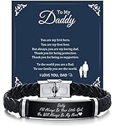 Small manufacture image 18