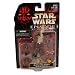 Star Wars Episode I The Phantom Menace Accessory Set, Rappel Line