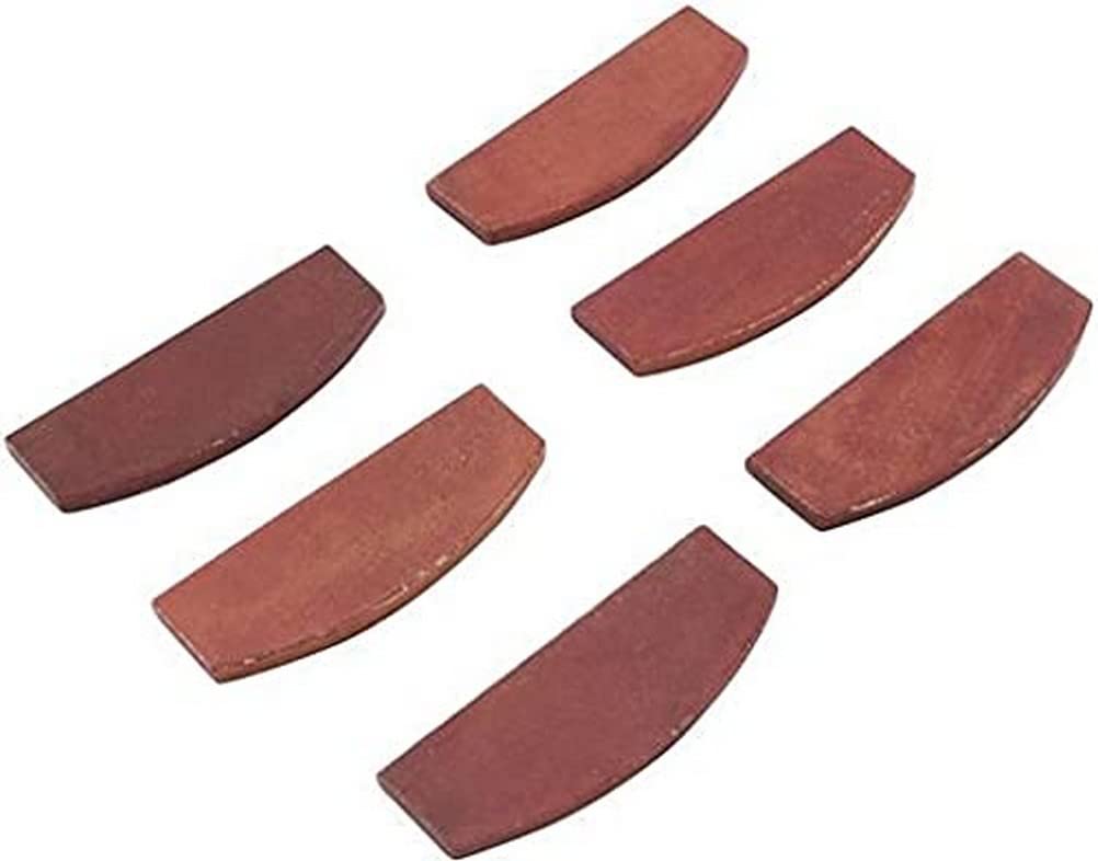 Hazet 9012EL 06/6 Slats