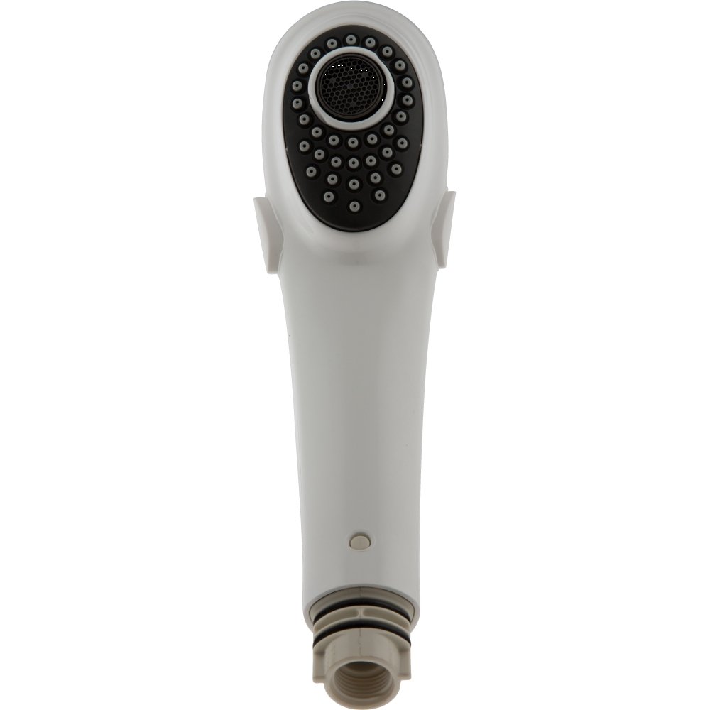 Delta Faucet RP32542WH baguette d'assemblage blanc pour robinet de cuisine