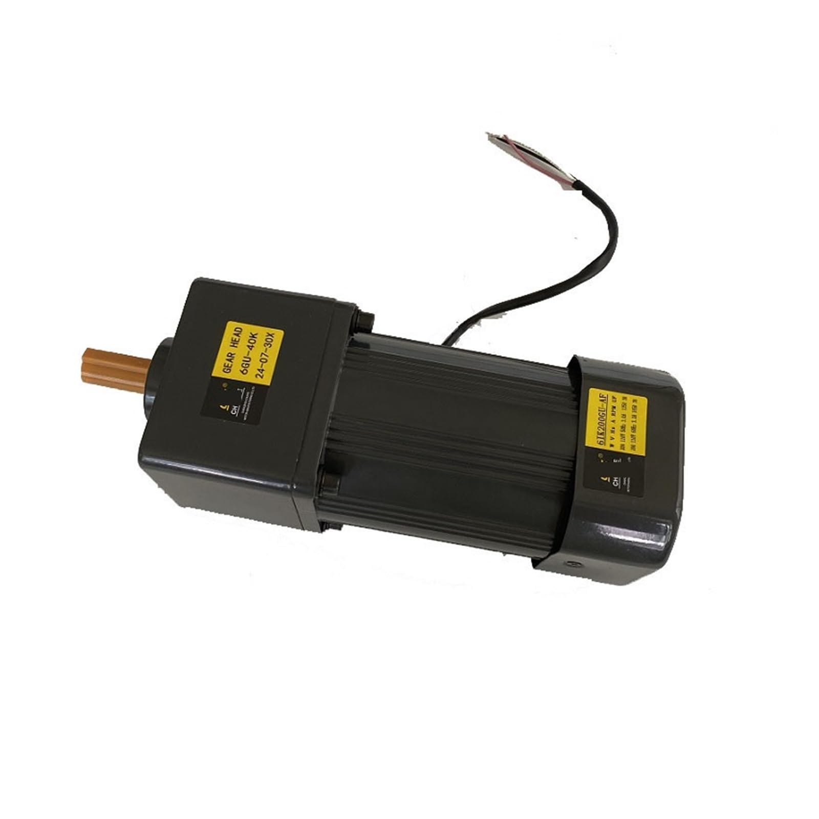 gu⭐︎ 1996 Kawasaki Ninja ZX9R ZX900B SPEEDOMETER GAUGES DISPLAY