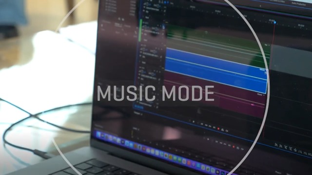 Amazon.com: Zoom AMS-44 USB Audio Interface, 4 Inputs, 4 Outputs