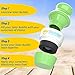 Imagen de Solar Buddies Aplicador de Protector Solar