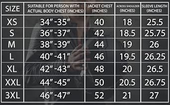 Mens Black Angel Wings Walking Dead Daryl Dixon Genuine Leather Vest