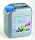 Oase AquaActiv AlGo Universal