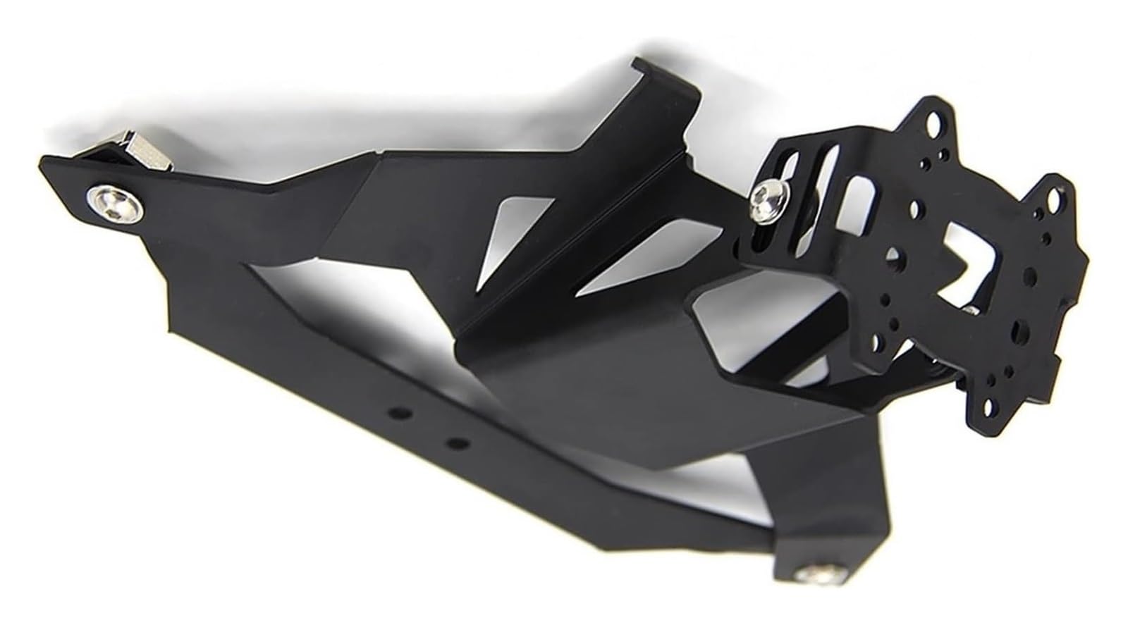 Uchwyt na telefon motocyklowy Do B&MW R 1200 RT R1200RT 2010-2013 Navigator Uchwyt na telefon z ładowaniem USB nawigacyjny Akcesoria motocyklowe