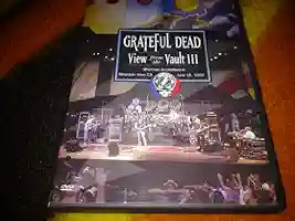 ミュージック the FIELD OF VIEW FINAL LIVE DVD (N8363) 91h8RjhHy3L._UF350,350_QL50_.jpg