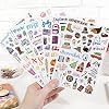 Product Photo 6
