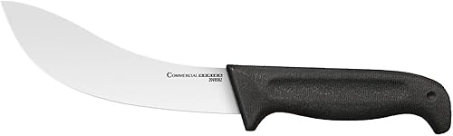 Miniatura 2 de Cold Steel Serie comercial Big Country Skinner, 6"